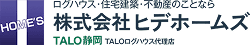ãããããŒã ã¹ã