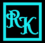 RKäŒç»