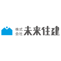 未来住建