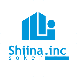 椎名創建