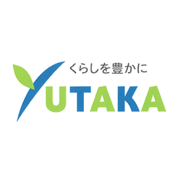 豊建装