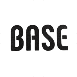 BASE