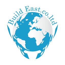 BuildEast