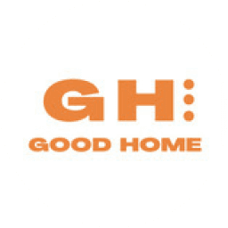 GOOD HOME