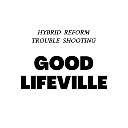 GOODLIFE
