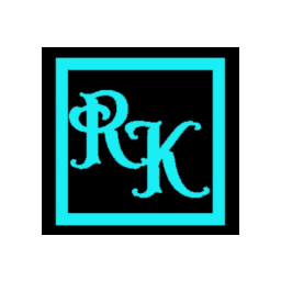 RK企画