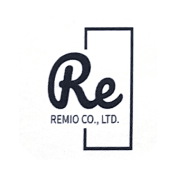 remio