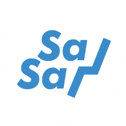 sasaコンサル
