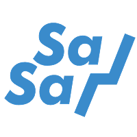 sasaã³ã³ãµã«